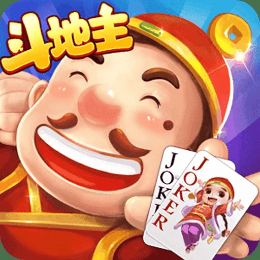 梦想国际APP安全防护展示