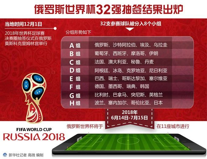 梦想国际行业最新动态与趋势深度解析