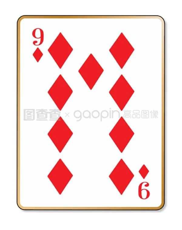 梦想国际棋牌大厅 - 麻将国粹竞技